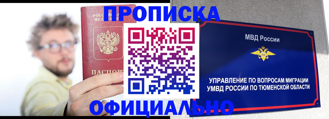 прописка поиск в Вельске